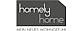 homelyhome.de