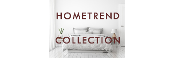 hometrendshop.com