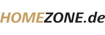 homezone.de