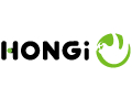 hongi.com