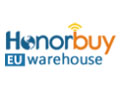 honorbuy.com