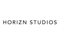 horizn-studios.com