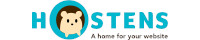 hostens.com