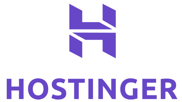 hostinger.com.de