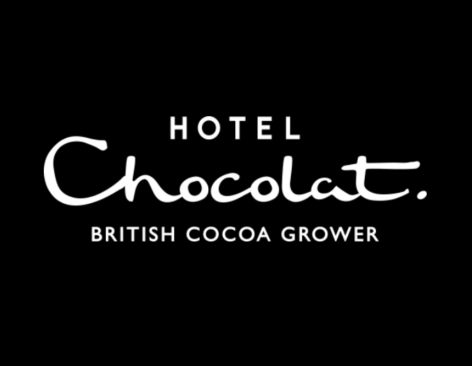 hotelchocolat.com