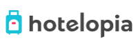 hotelopia.de