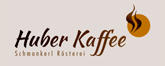 huber-kaffee.de