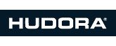 hudora.de