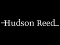 hudsonreed.com