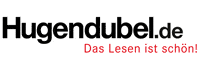 hugendubel.de