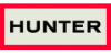 hunterboots.com