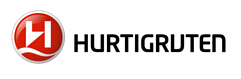 hurtigruten.de