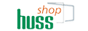 huss-shop.de