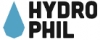 hydrophil.com