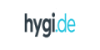 hygi.de