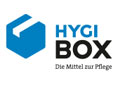 hygibox.de