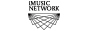 i-musicnetwork.com