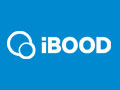 ibood.com