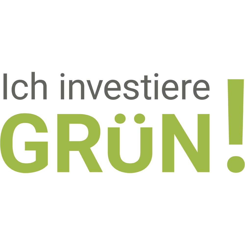 ich-investiere-gruen.de