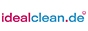 idealclean.de