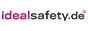 idealsafety.de