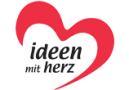 ideenmitherz.de