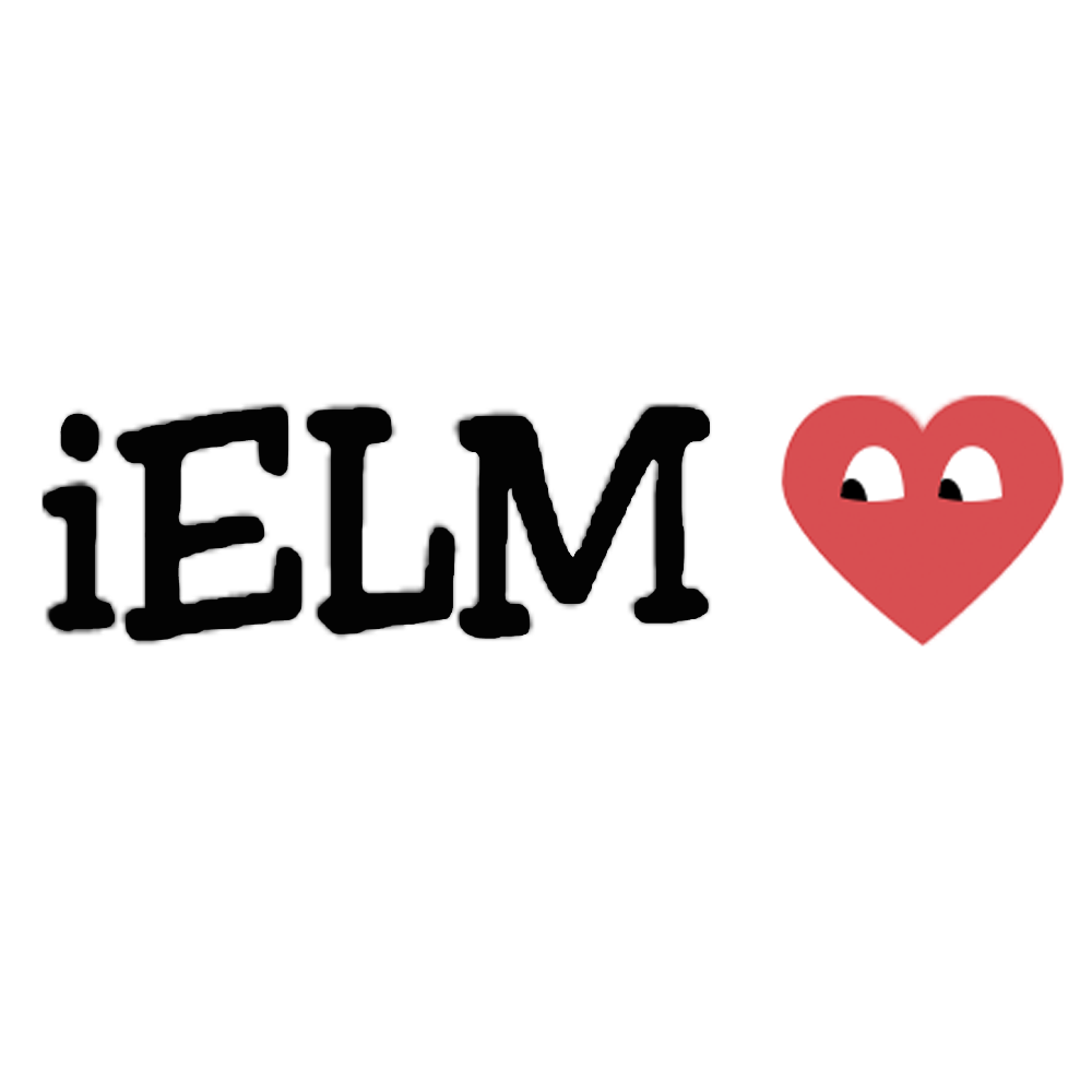 ielm.de