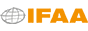 ifaa.de