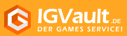 igvault.de