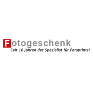 ihr-fotogeschenk.de