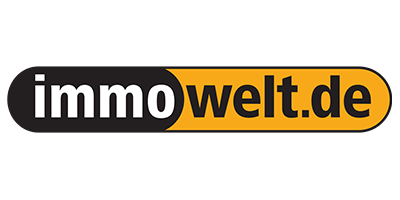 immowelt.de