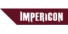 impericon.com