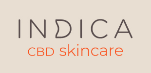 indicaskincare.com