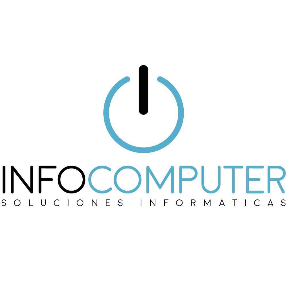 info-computer.com