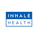 inhalehealth.com