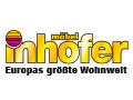 inhofer.de