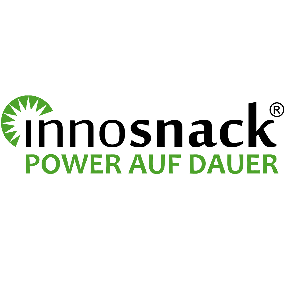 innosnack-shop.de