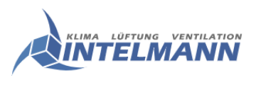 intelmann.net