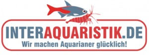 interaquaristik.de