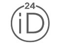 interdesign24.de