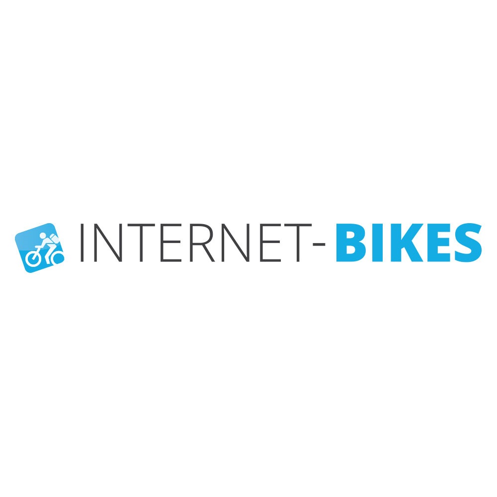 internet-bikes.com