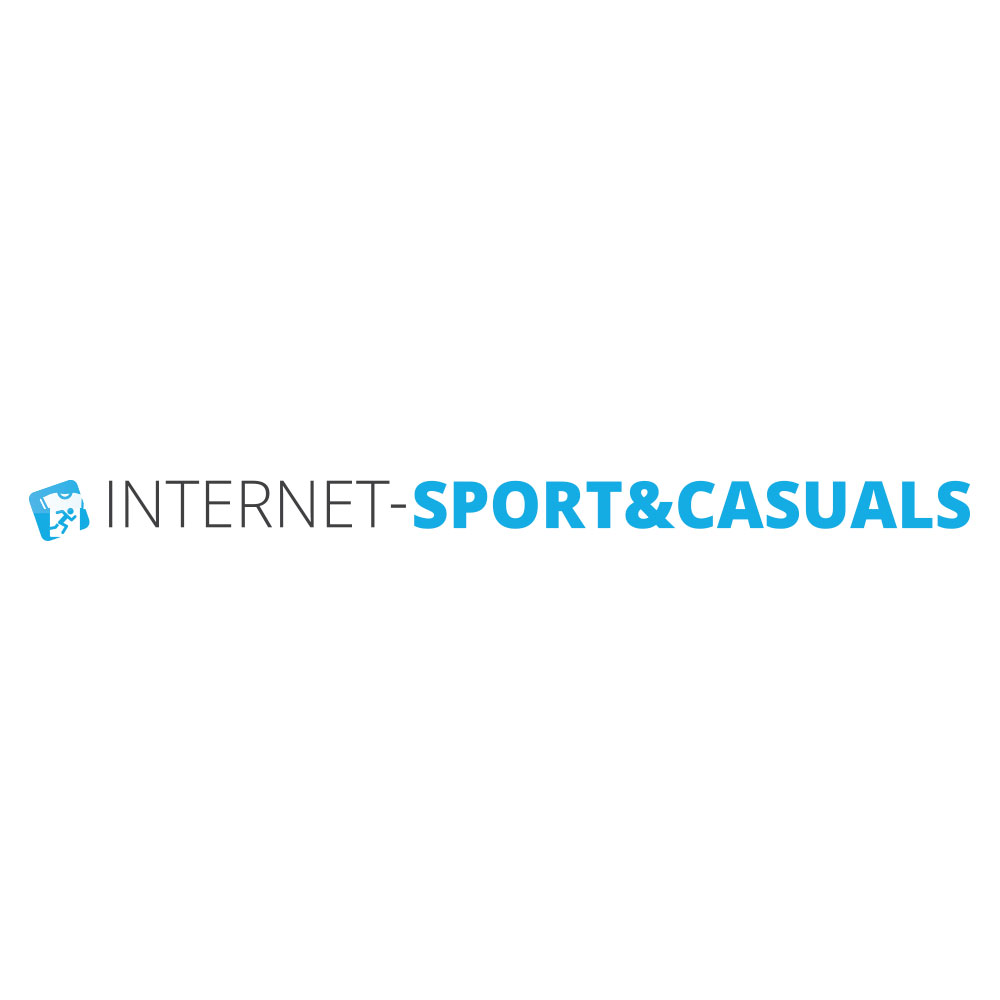 internet-sportandcasuals.com