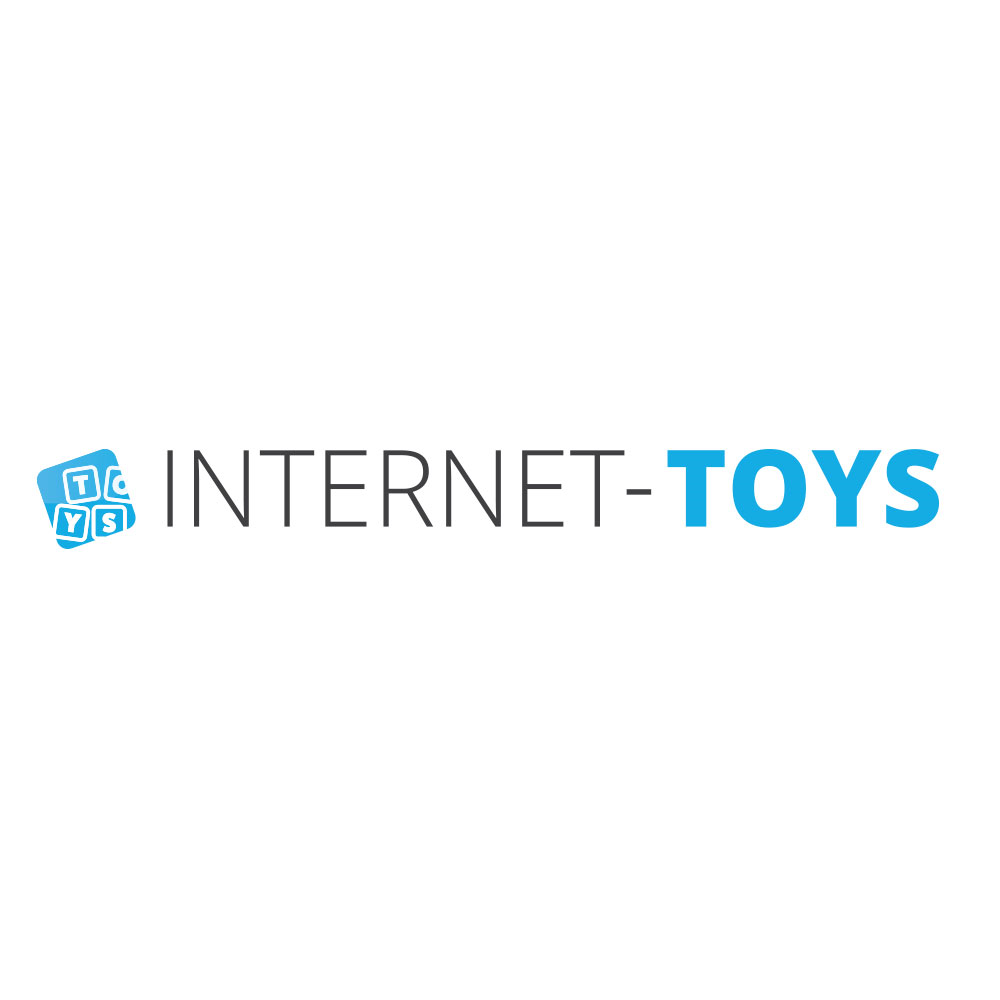 internet-toys.com