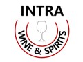 intra-wine-and-spirits.de