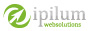 ipilum.com