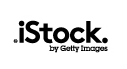 istockphoto.com