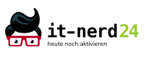 it-nerd24.de