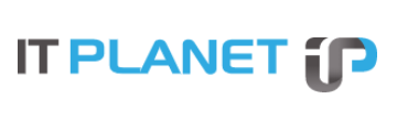 it-planet.com
