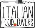 italianfoodlovers.de