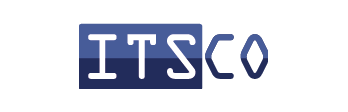 itsco.de